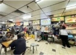 Lucky Plaza (D9), Retail #575670121